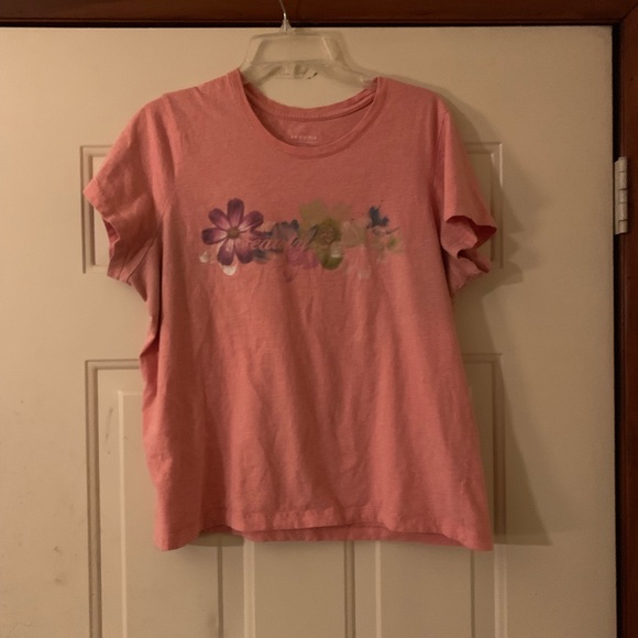 ⛱ bundle of 4 tee shirts - Picture 5 of 5